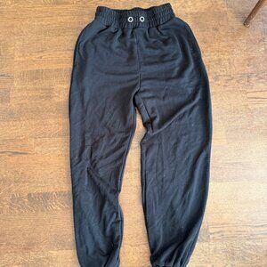 Black For Love & Lemons Outfits & Sets S